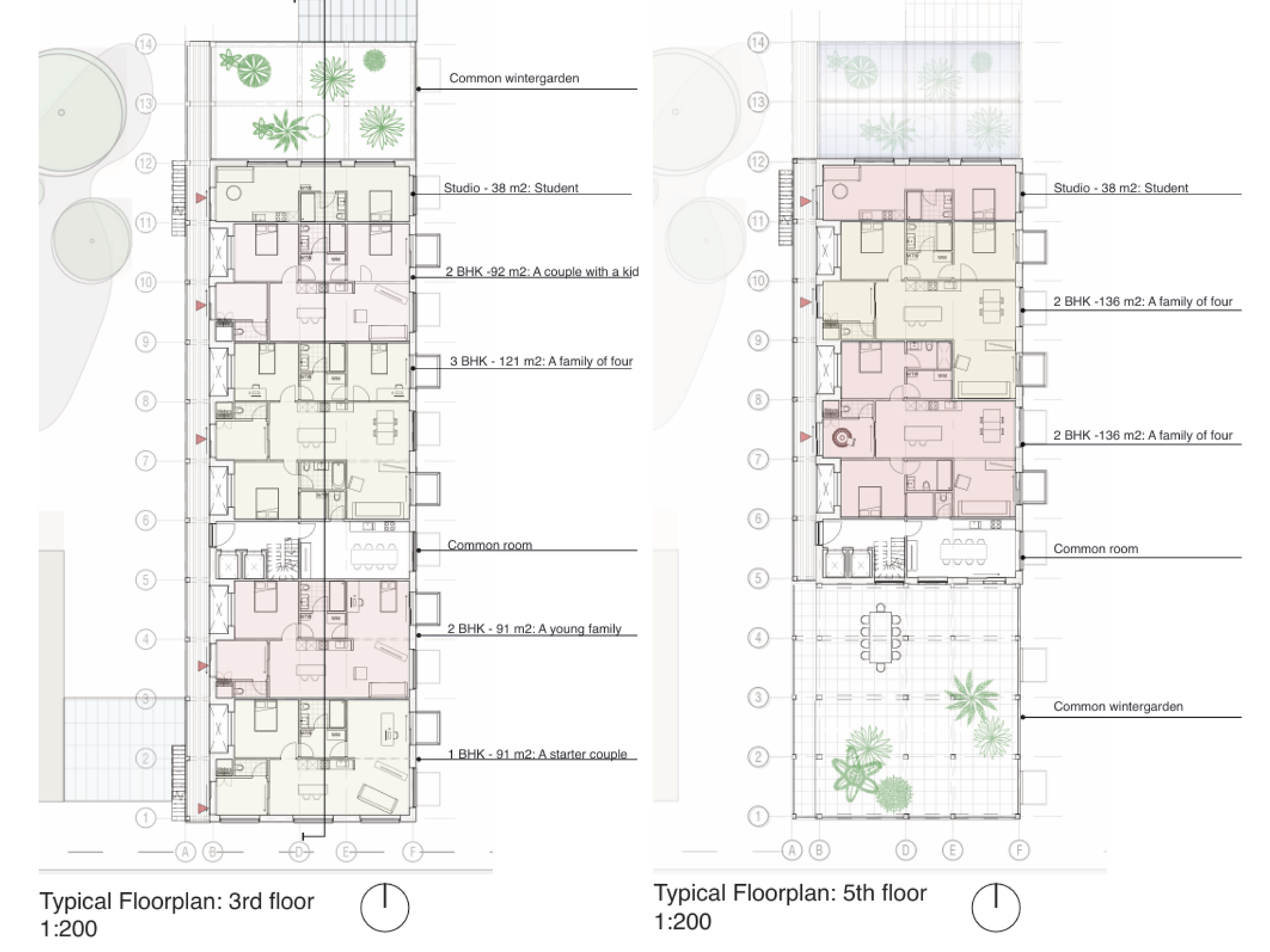 Garden Heights View 3