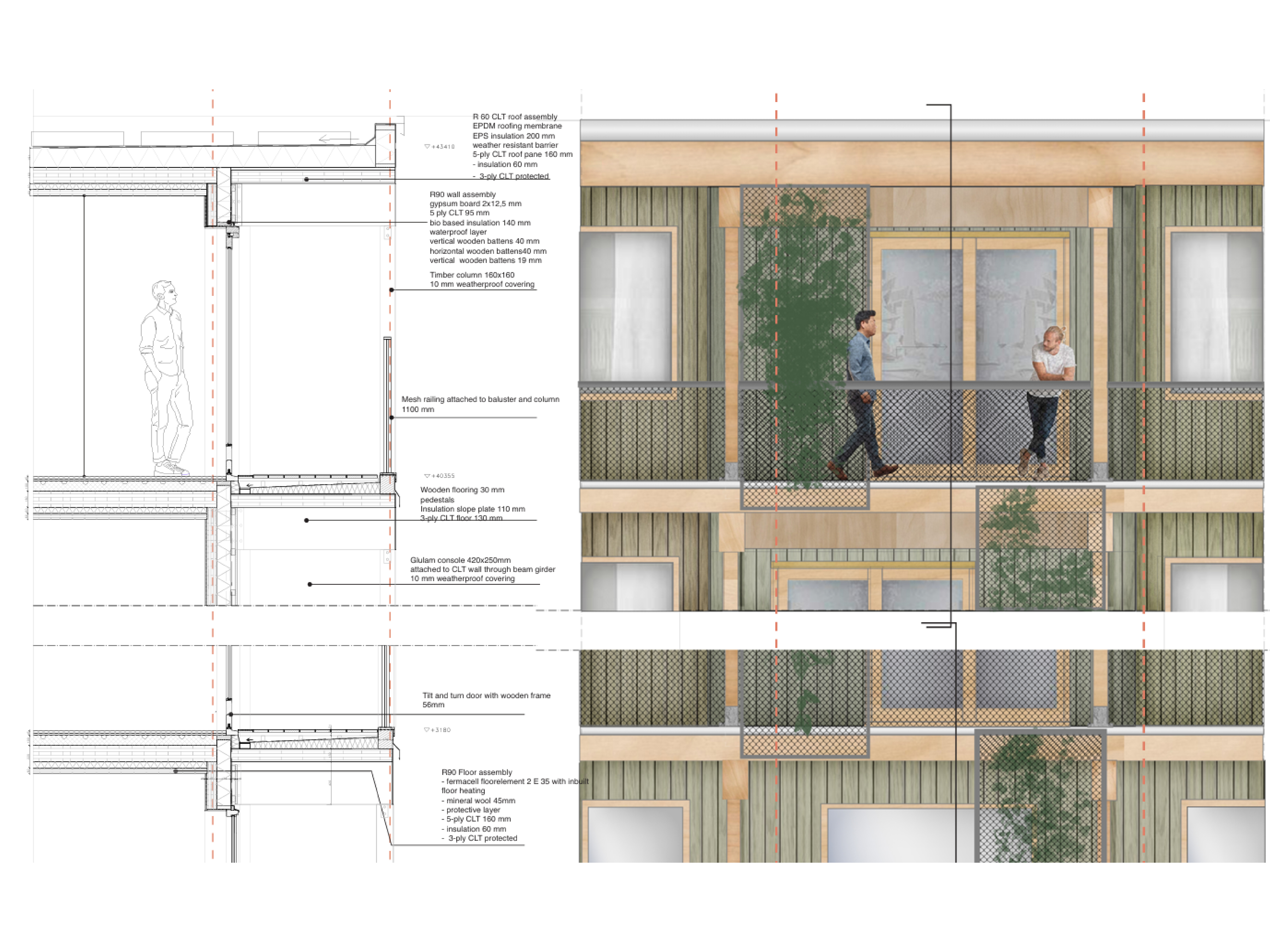 Garden Heights View 5