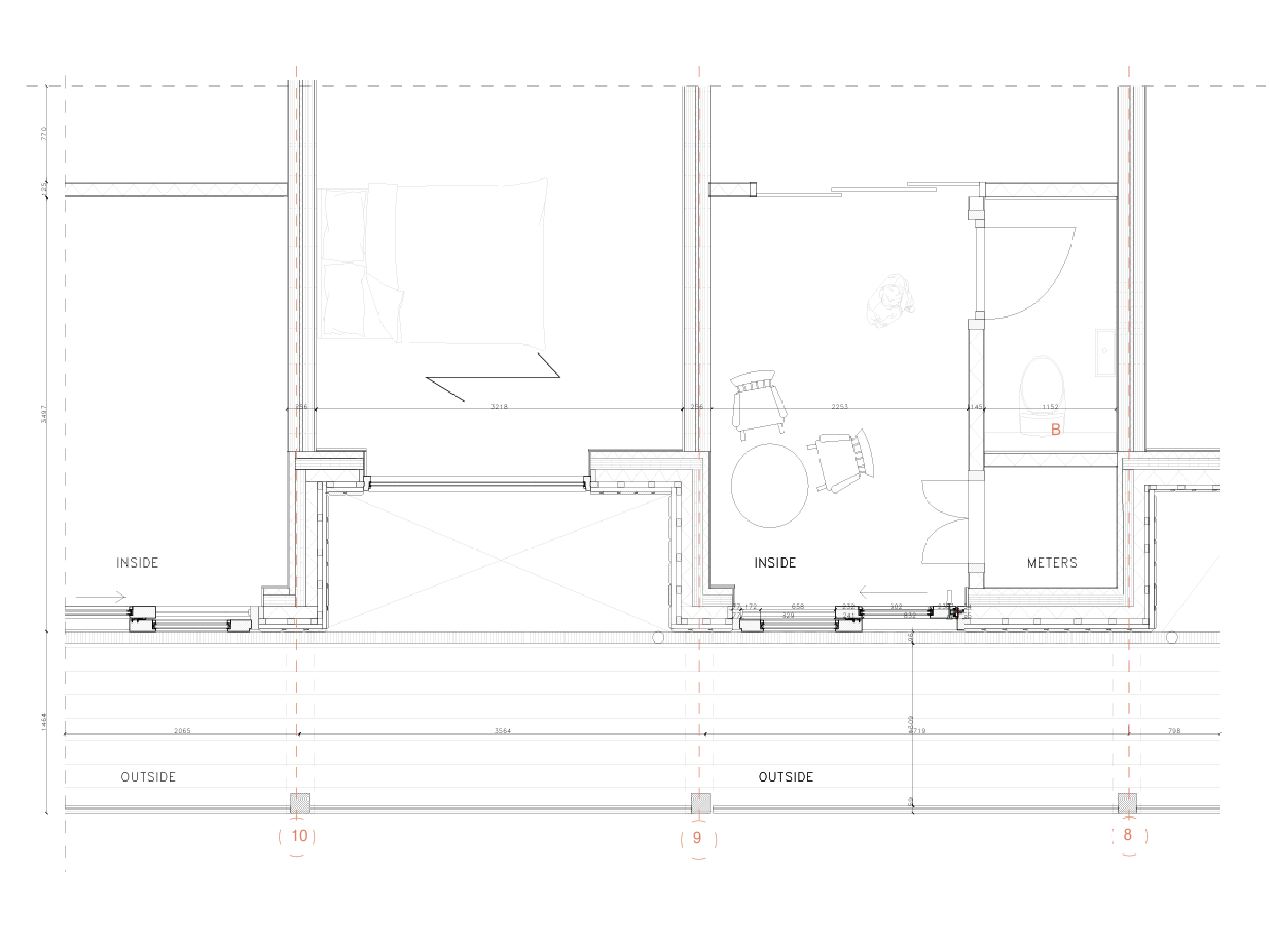 Garden Heights View 6