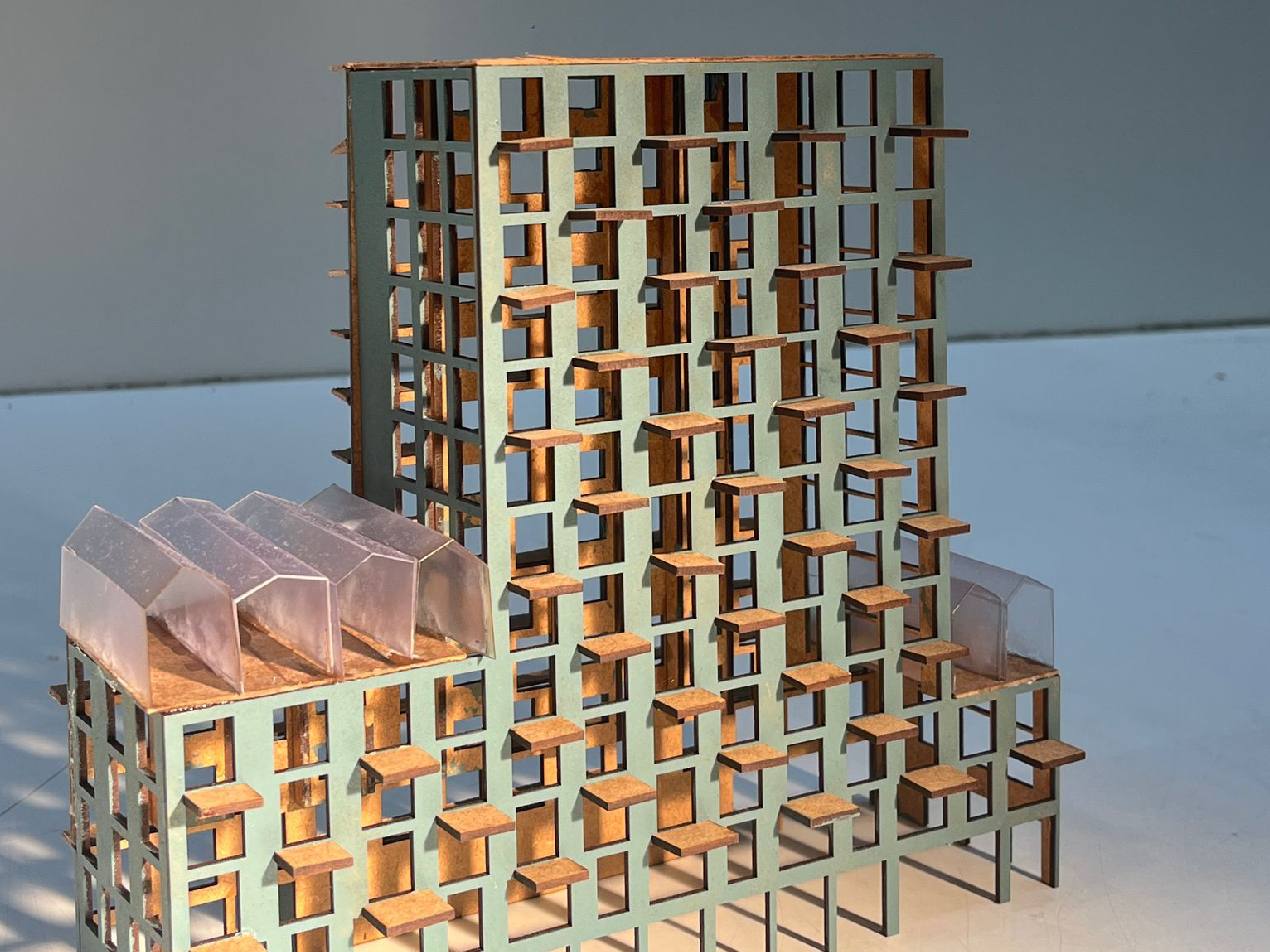 Garden Heights View 7