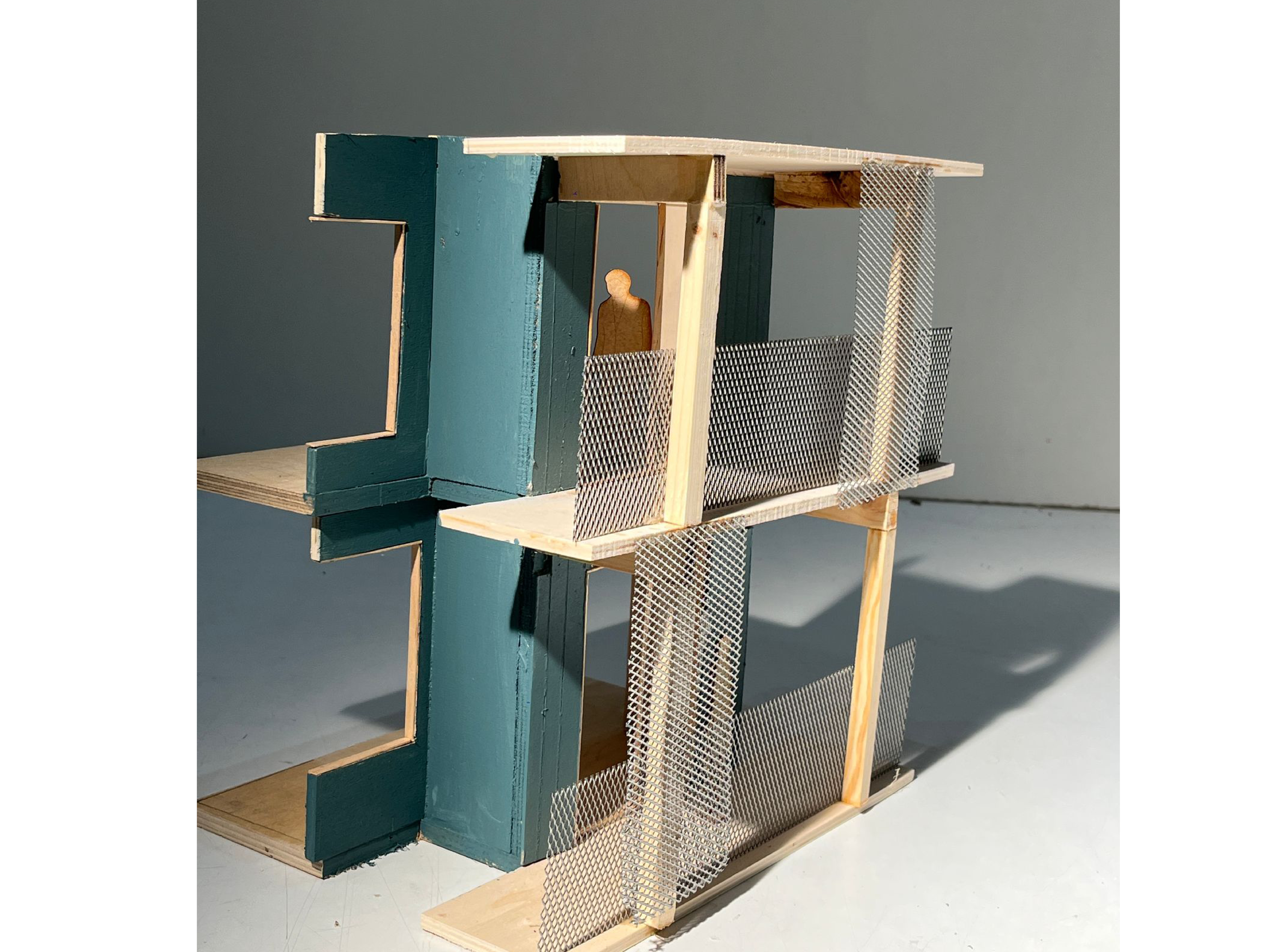 Garden Heights View 8